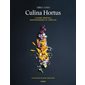 Culina Hortus : Cuisine végétale gastronomique et créative