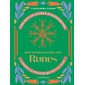Une introduction aux runes : Les petits livres d'ésotérisme