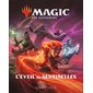 Magic, the gathering : L'éveil des sentinelles