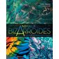 Animaux bizarroïdes : La vie secrète des animaux les plus étranges