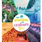 Ma planète en couleurs