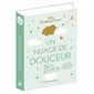 Un nuage de douceur : 365 happy days