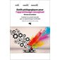 Outils pédagogiques pour l'apprentissage conceptuel / Niveau secondaire