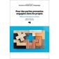 Pour des parties prenantes engagées dans les projets : Réflexions théoriques et pratiques