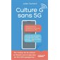 Culture G sans 5G (FP)