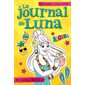 Le journal de Luna T.05 : Zéro neige