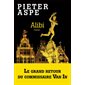 Alibi : Une enquête du commissaire Van In T.19 : POL