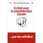 En finir avec la culpabilisation sociale ... pour être enfin libre !