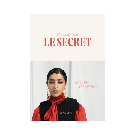 Le secret