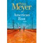 American rust