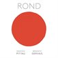 Rond : Un pop-up