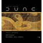 L'art et l'âme de Dune