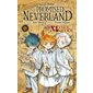 The promised Neverland T.00 : Mystic code : Manga