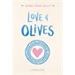 Love & olives