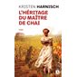 L'héritage du maître de chai (FP)