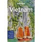 Vietnam : 14e édition (Lonely planet)