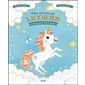 Mes secrets de licorne : Le livre pour tout savoir