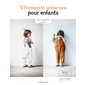 Vêtements unisexes pour enfants