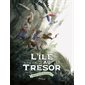 L'île au trésor