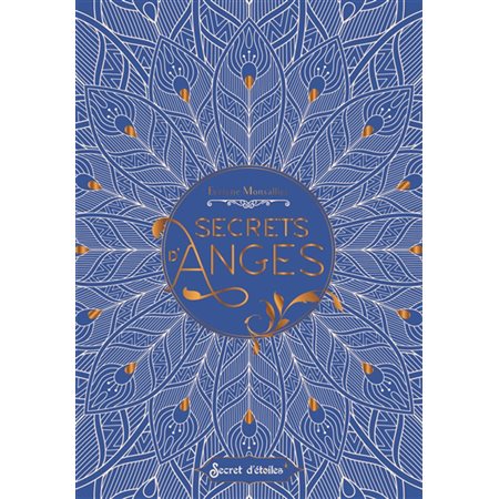 Secrets d'anges