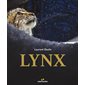 Lynx