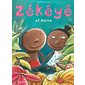 Zékéyé : Zékéyé et Maïna