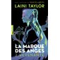 La marque des anges T.02 (FP) : Revenante