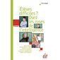 Elèves difficiles ?