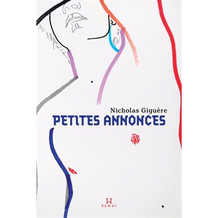 Petites annonces