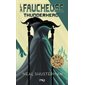 La faucheuse T.02 (FP) : Thunderhead