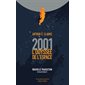 2001, l'odyssée de l'espace : Nouvelle traduction de Gilles Goullet : SCF