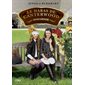 Le haras de Canterwood T.16 : Mascarade : 9-11