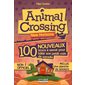 Animal crossing new horizons : 100 nouveaux trucs à savoir pour bâtir son petit coin de paradis