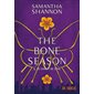 The bone season T.03 : Le chant se lève