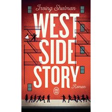 West side story (FP)