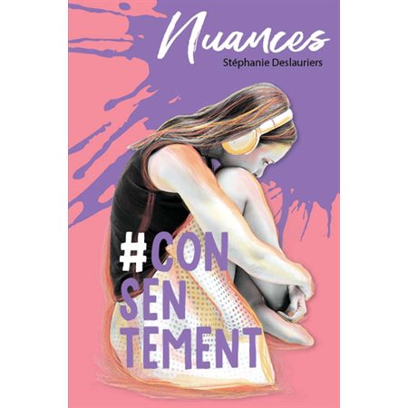 Nuances : #Consentement : 12-14