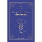 Mon carnet secret de rêves