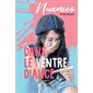 Nuances : Dans le ventre d'Alice : 12-14