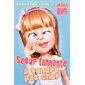 Soeur tannante à vendre pas cher : Mon mini big à moi