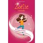 Zoélie l'allumette T.14 : Bulle de néant : 6-8