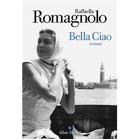 Bella ciao