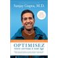 Optimisez votre cerveau à tout âge : Un programme simple en 12 semaines