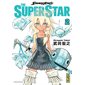 Shaman King : The super star T.02 : Manga : JEU