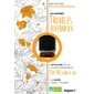 Coffret troubles hivernaux : Tea tree : Arbre à thé : Mes petites huiles essentielles