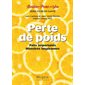 Perte de poids : Bouillon de poulet pour l'âme : Faits importants, histoires inspirantes