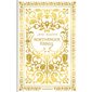 Northanger abbey : Édition collector