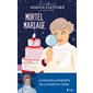Mortel mariage : Les enquête de Jessica Fletcher & Jon Land : POL