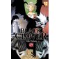 Black clover T.29 : Manga : ADO