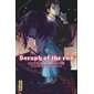 Seraph of the end : Glenn Ichinose T.09 : Manga : ADT