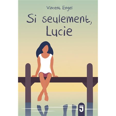 Si seulement, Lucie